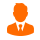 獵頭公司